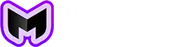 Mellstroy